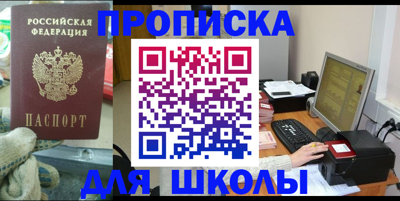 временная регистрация надежно в Палласовке